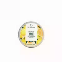 The Body Shop Body Butter