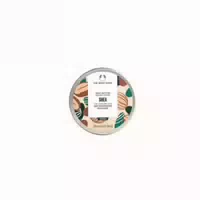 The Body Shop Body Butter