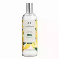 The Body Shop Body Mist Mango