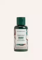 The Body Shop Coconut Shower Cream 60ml
