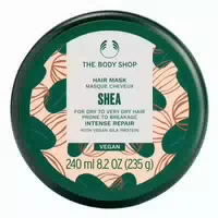 240 ml