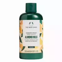 250 ml