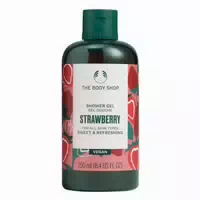 250 ml