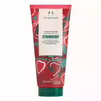 200 ml