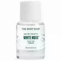 White Musk Edt Vapo
