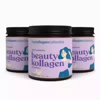 150 g