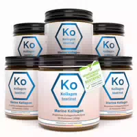 150 g