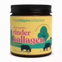 150 g