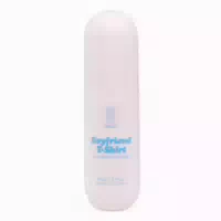 The Fox Tan Everywhere Perfume Mist Boyfriends T Shirt 80 ml