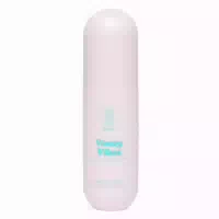 The Fox Tan, Everywhere Perfume Mist Vacay Vibes