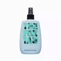 The Fox Tan Hydrating Body Spray 220 ml