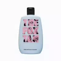 The Fox Tan Sun Tan Sealer 220 ml