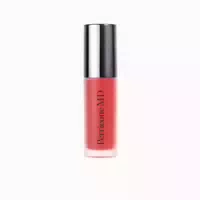 Perricone Md Lippenöl No Makeup Lip Oil