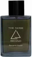 The Nose Behind Bangkok Shock Extrait De Parfum 100 ml