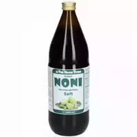 Noni Saft Bioactive 1000 ml