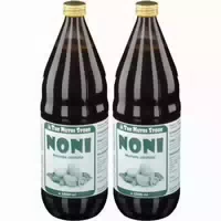2000 ml