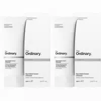The Ordinary Glycolipid Cream Cleanser