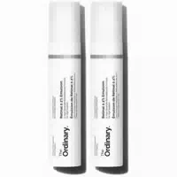 The Ordinary Retinal 0 2% Emulsion Serum