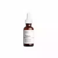 30 ml