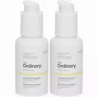 120 ml