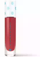 The Organic Pharmacy Plumping Liquid Lipstick Coral