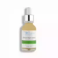 The Organic Pharmacy Retinol Night Serum2,5 % Anti Aging 30 ml