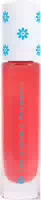 The Organic Pharmacy Volumising Balm Gloss Coral
