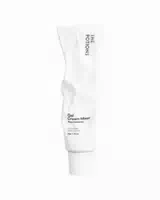 The Potions Gel Cream Mixer