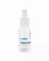 The Potions Galactomyces Water Essence