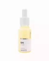 The Potions Q10 Ampoule