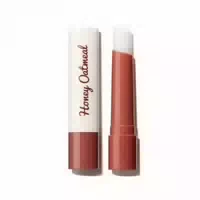 The Saem Honey Oatmeal Lip Treatment 10ml