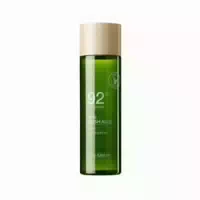 The Saem Jeju Fresh Aloe Toner