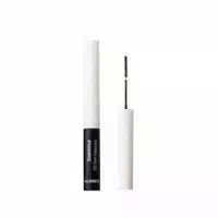 The Saem Saemmul 3d Slim Mascara 4g Black
