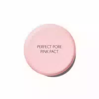 The Saem Saemmul Perfect Pore Pact 12g