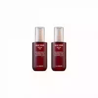 The Saem Silk Hair Repair Pack 200ml