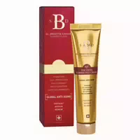 The Swiss Power Face Cream Anti Aging