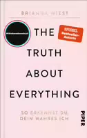 The Truth About Everything