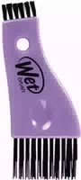 The Wet Brush Bürstenreiniger Lovin Lilac