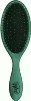 The Wet Brush Classic Mermaid Green