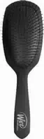 The Wet Brush Epic Deluxe Detangle Brush