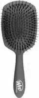 The Wet Brush Epic Deluxe Detangle Brush