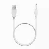 Ladekabel für Lush Lush 2 von Lovense