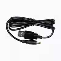 Ladekabel für Lush Lush 2 von Lovense