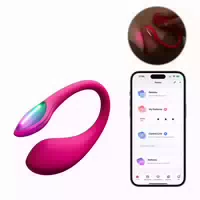 Lovense Lovense Usb Bluetooth Adapter 1 st