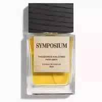 Theodoros Kalotinis Symposium Extrait De Parfum Spray 50ml