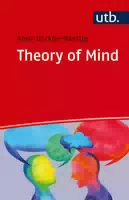 Theory Of Mind