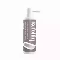 Refolliq Revitalisierende Haarwachstums Lotion 80 Ml