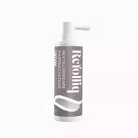 Refolliq Revitalisierende Haarwachstums Lotion 80 ml