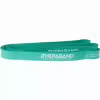 Theraband High Resistance Band