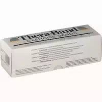 Thera Band 5 5m Blau